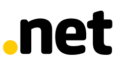 .net
