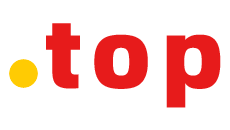 .top