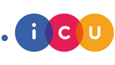 .icu