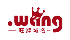 .wang