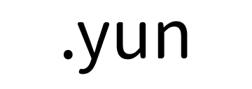 .yun