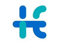 将ssl证书格式转换为pem格式的常用方法