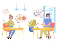 如何在淘宝开店选择卖什么产品？