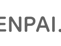 内存数据库的技术特点以及常用的内存数据库！