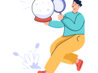 淘宝号借给他人开店是否合法？借出淘宝号存在哪些风险？