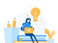 2020年中国数字经济浅谈