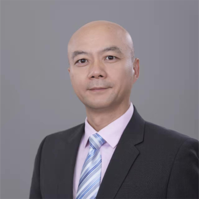 2024年首张喜报：队长与孙含会律师团队胜诉sese.com域名争议案！