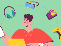 垦派科技上线.COM域名过期预定抢注功能！