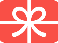 新年特惠活动-COM转入续费76元!