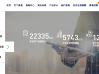 驰名商标“泰康之家”遭侵权 .网址中文域名保护网络知识产权