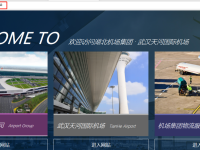 “亚洲第一”即将通航，.网址中文域名成为品牌竞争力的关键