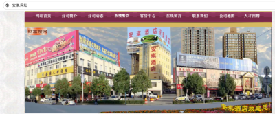 “安琪”博弈:中文网址让商标影响力发挥网络优势