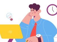 白金词域名/溢价域名介绍