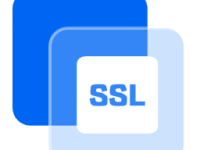 群晖NAS系统如何部署垦派科技SSL证书