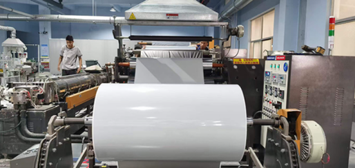 久复久防水启用中文网址,数字化赋能建筑安全新生态