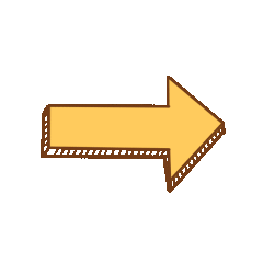 中文域名: 你的网站地址,也可以说中文