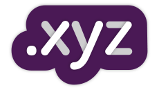 .xyz